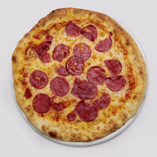 Salami