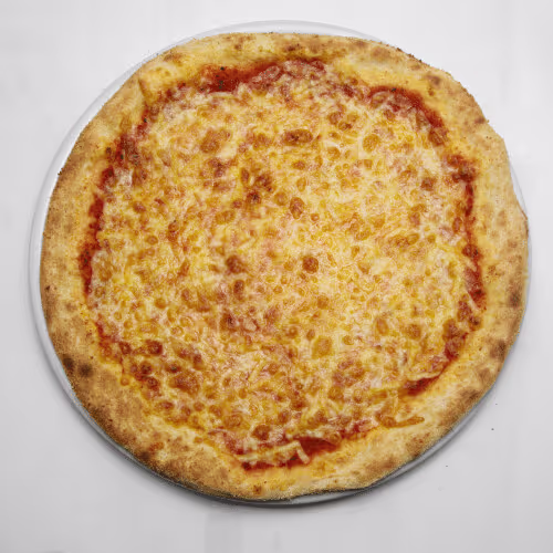 Margherita