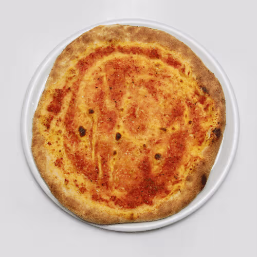 Marinara