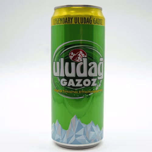 Uludag