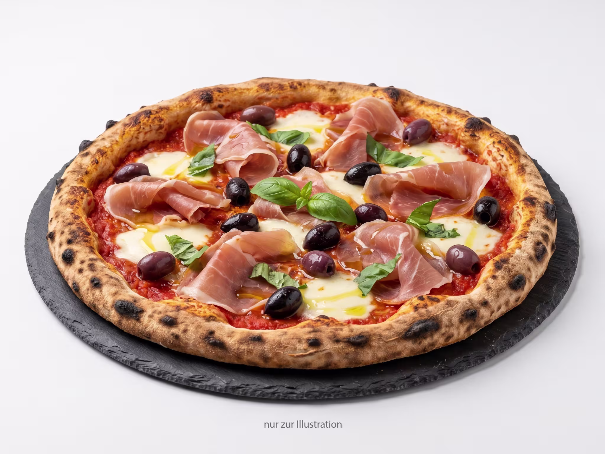 Parma