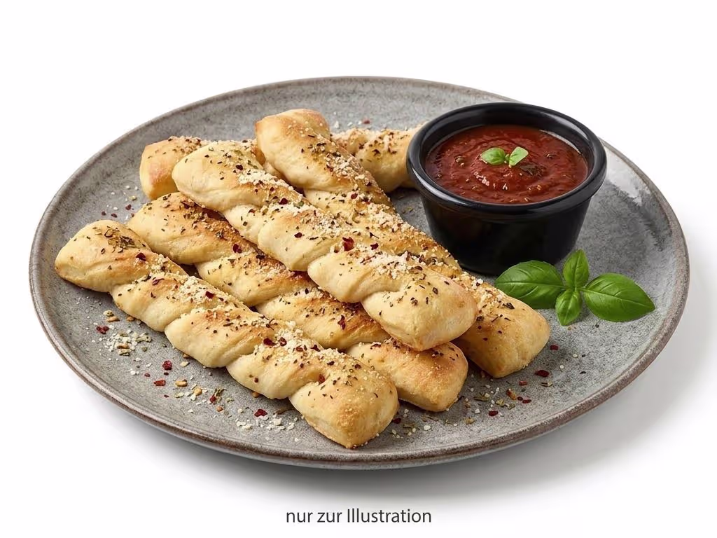 Panne (Pizzabrot)
