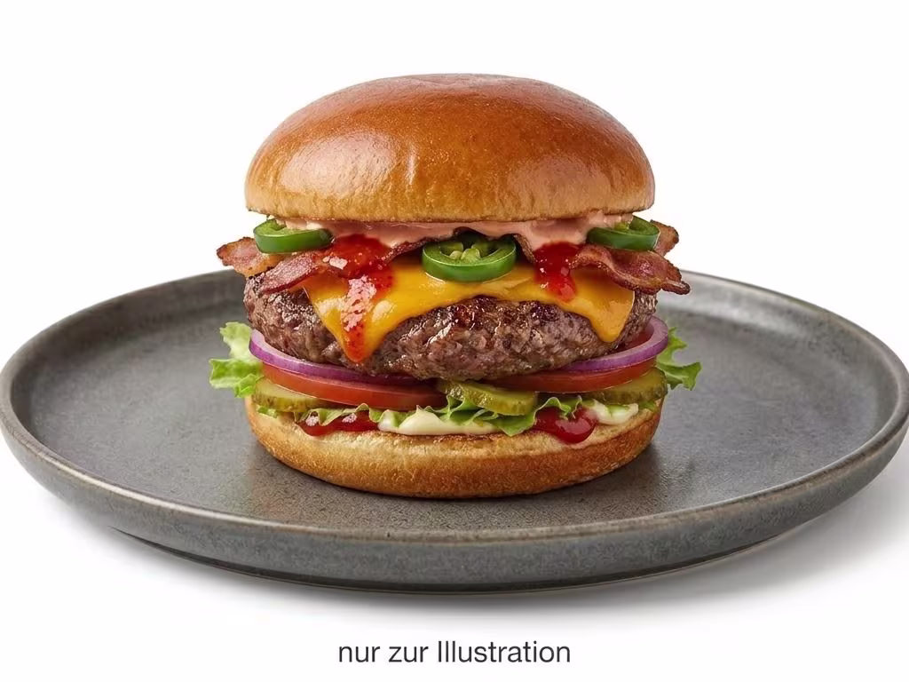 Chilliburger