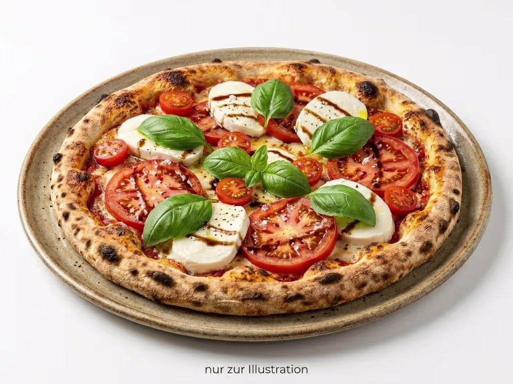 Caprese