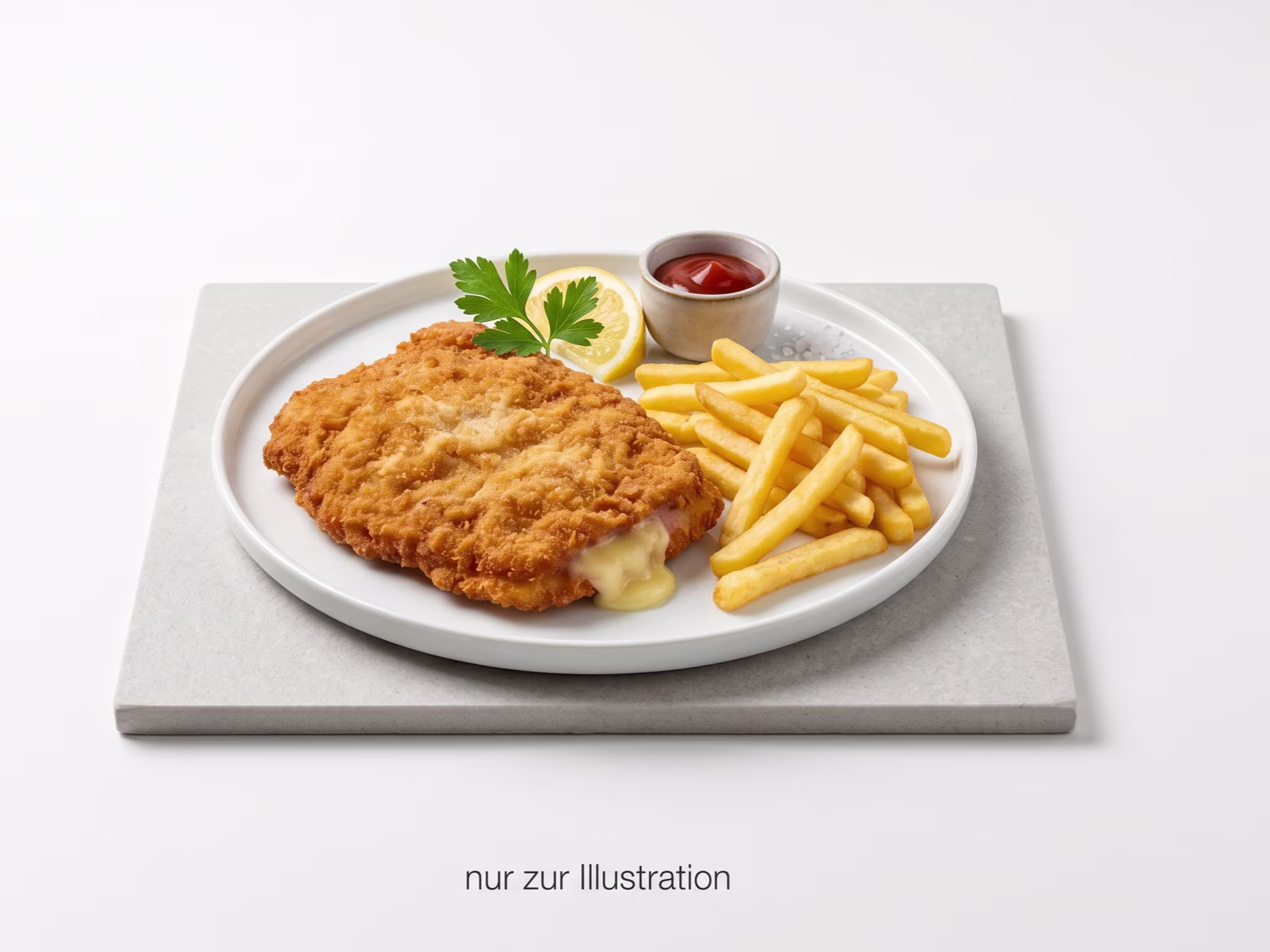 Cordon Bleu
