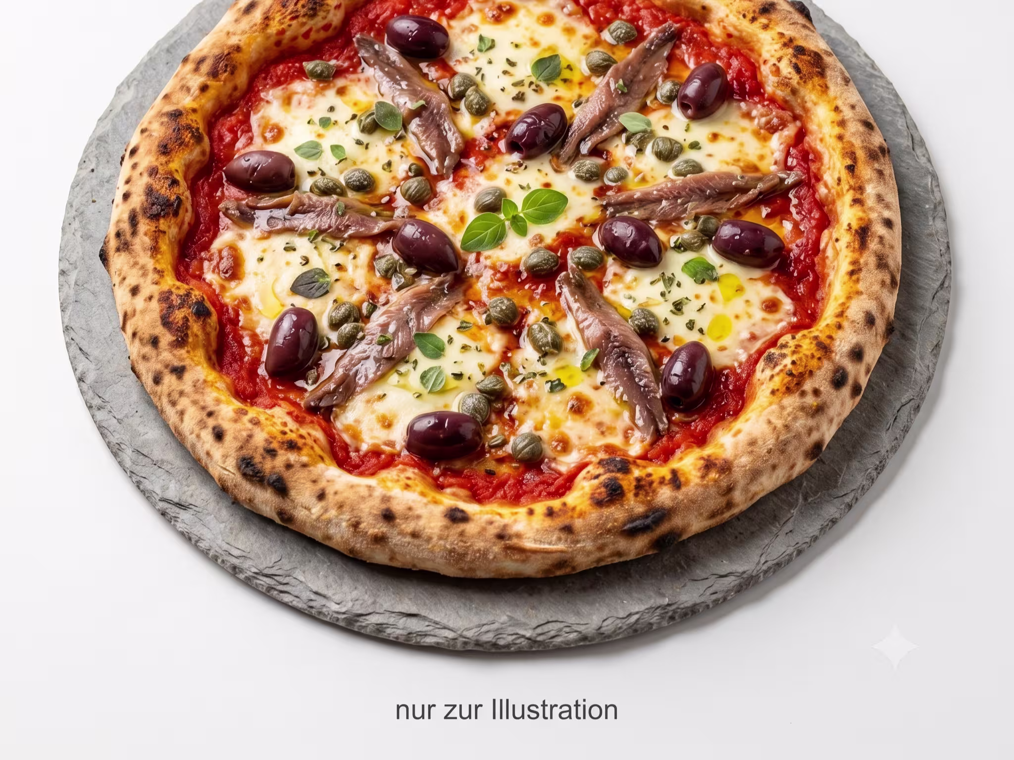 Napolitana
