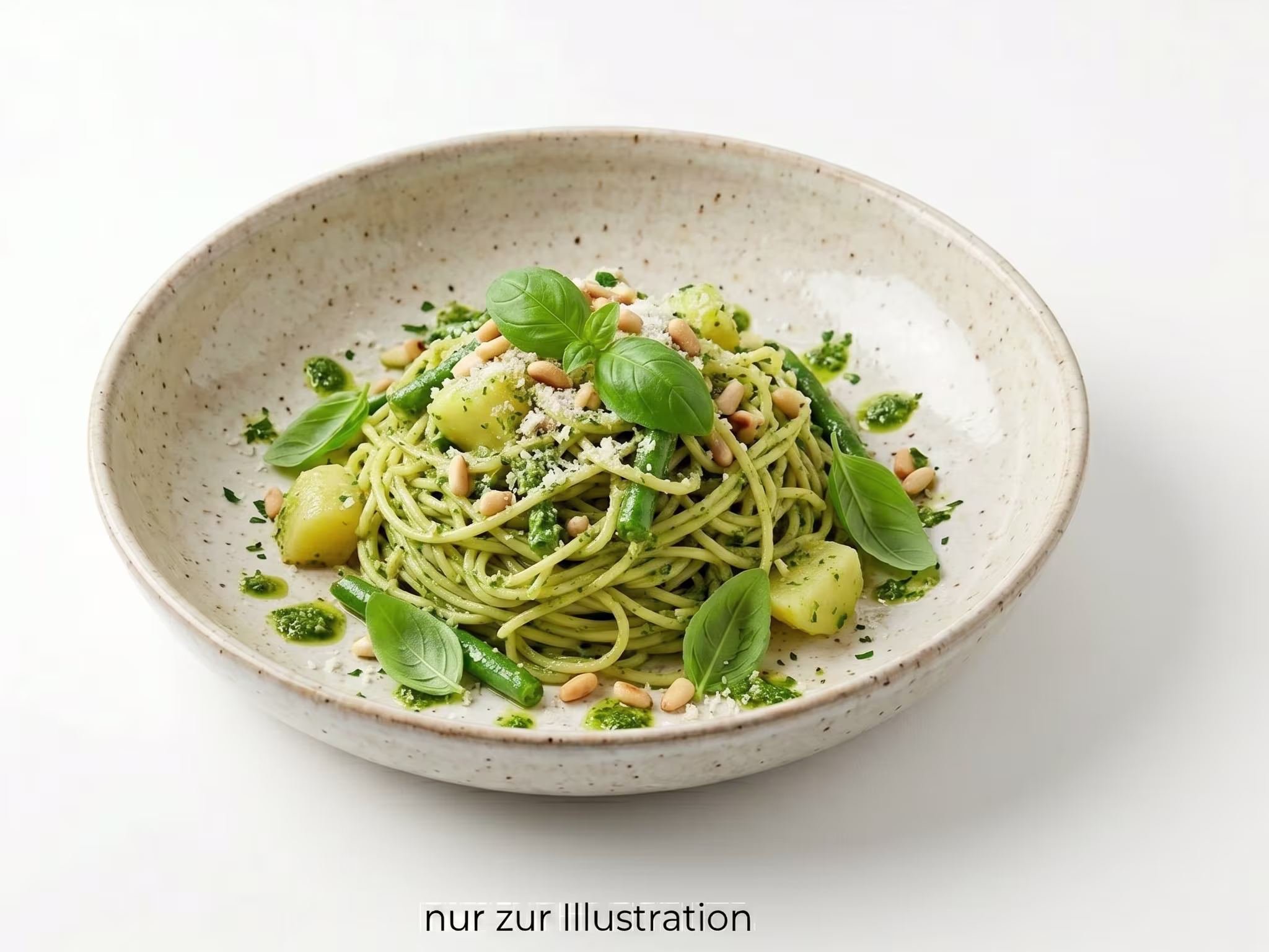Pesto