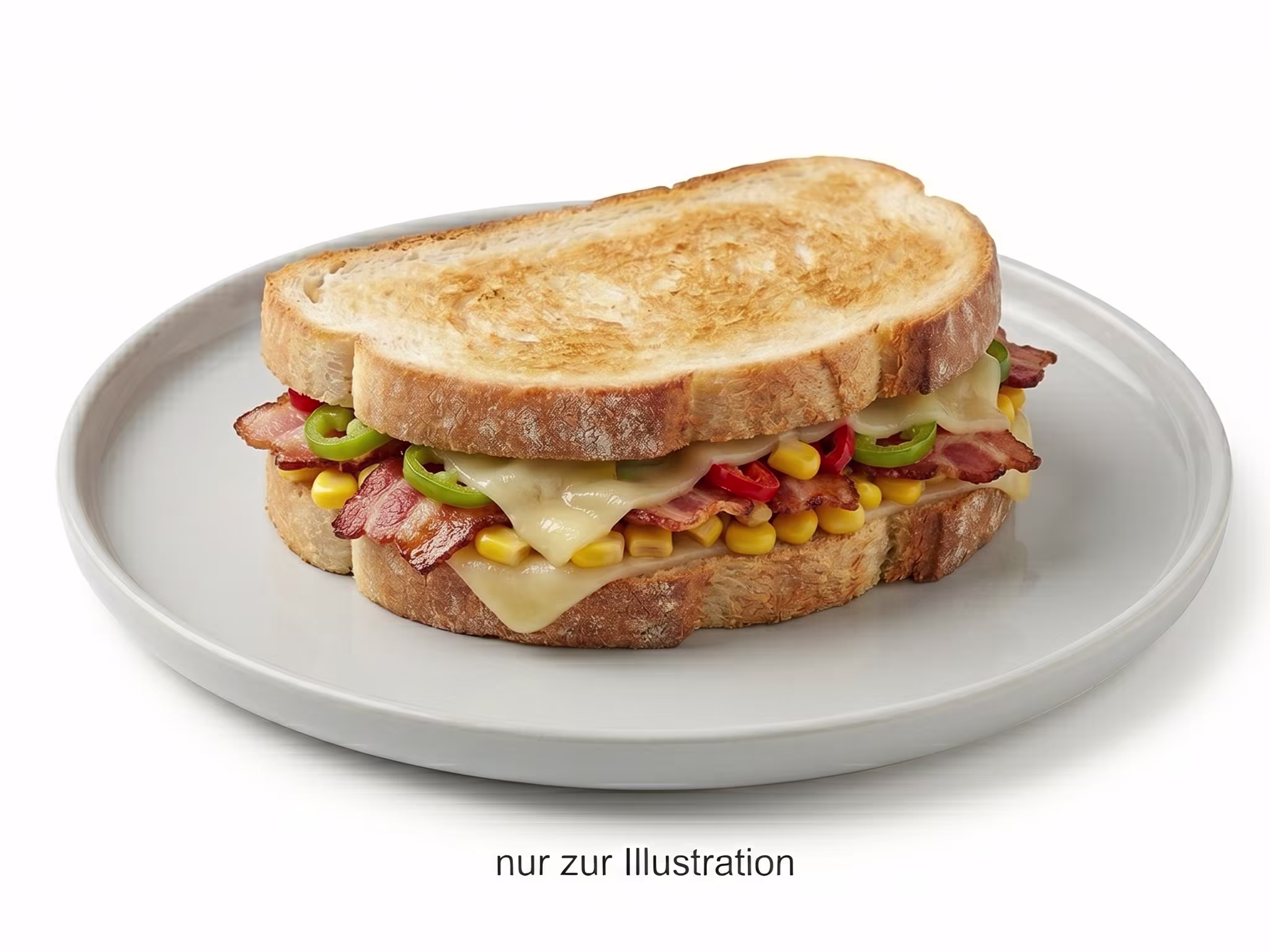 Sandwich Provinciale