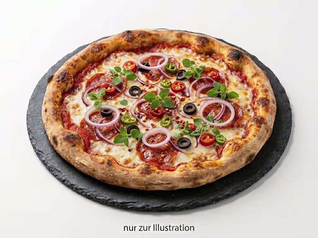 Diavolo