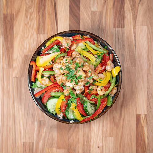 Tybahsalat