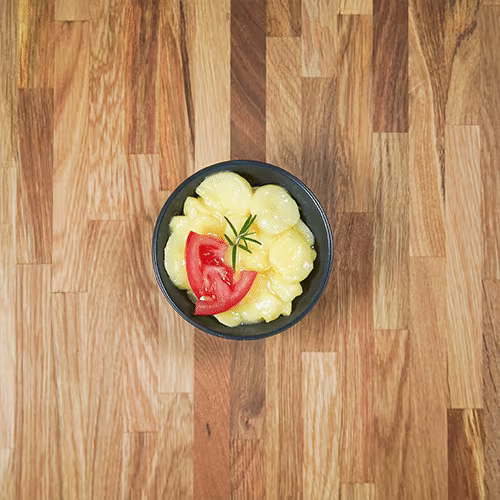 Kartoffelsalat