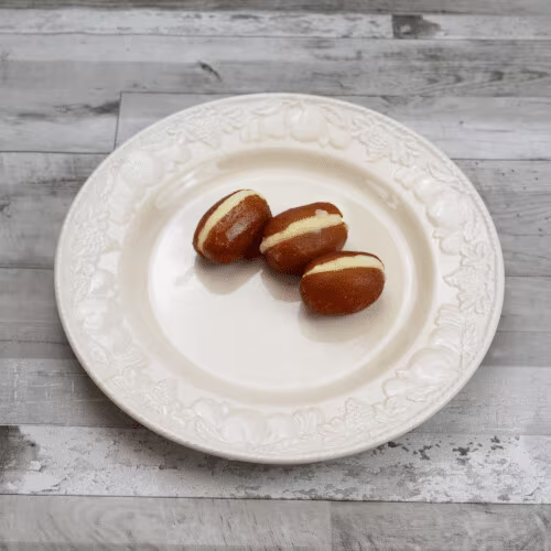 Gulab Jamun