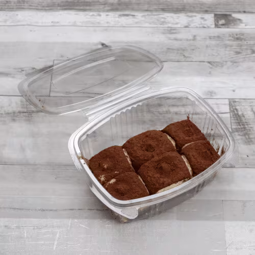 Topfenstrudel