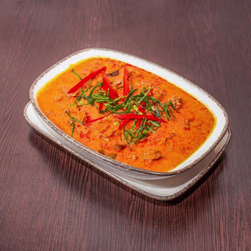 Gaeng Paneang