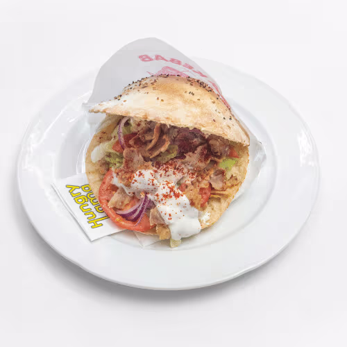 Döner