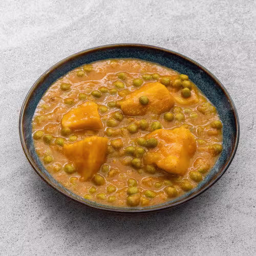 Alu Maitar