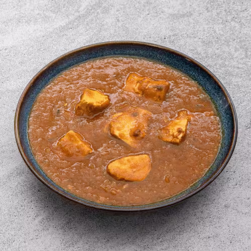 Chicken Curry