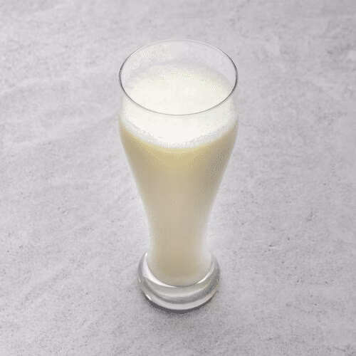 Bio Lassi 0,4l