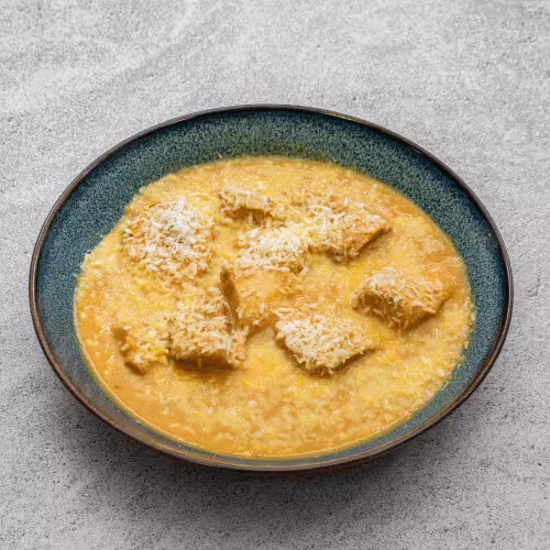 Kokos Chicken