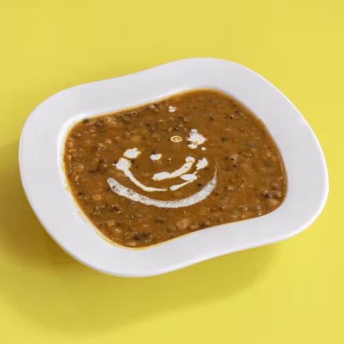 Dal Makhni