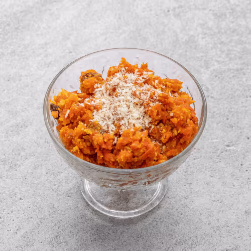 Halwa