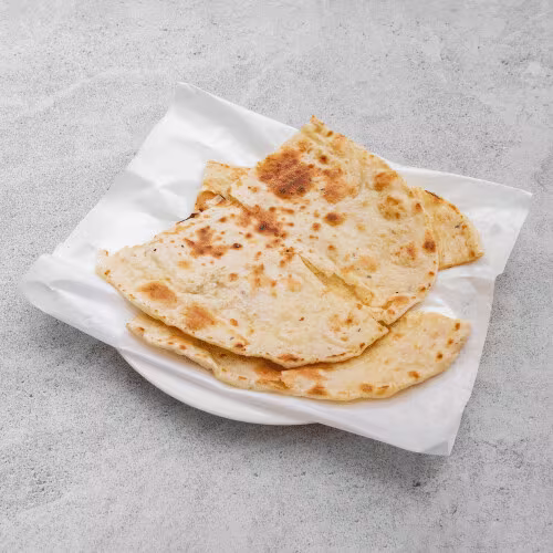Naan