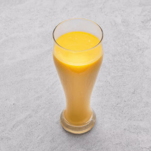 Bio Mango Lassi 0,4l