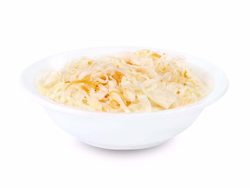 Cole Slaw