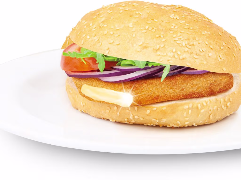 Emmiburger