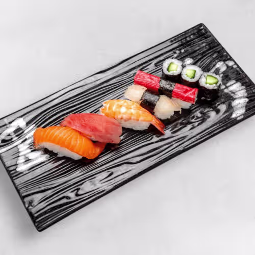 Sushi Set (mini)