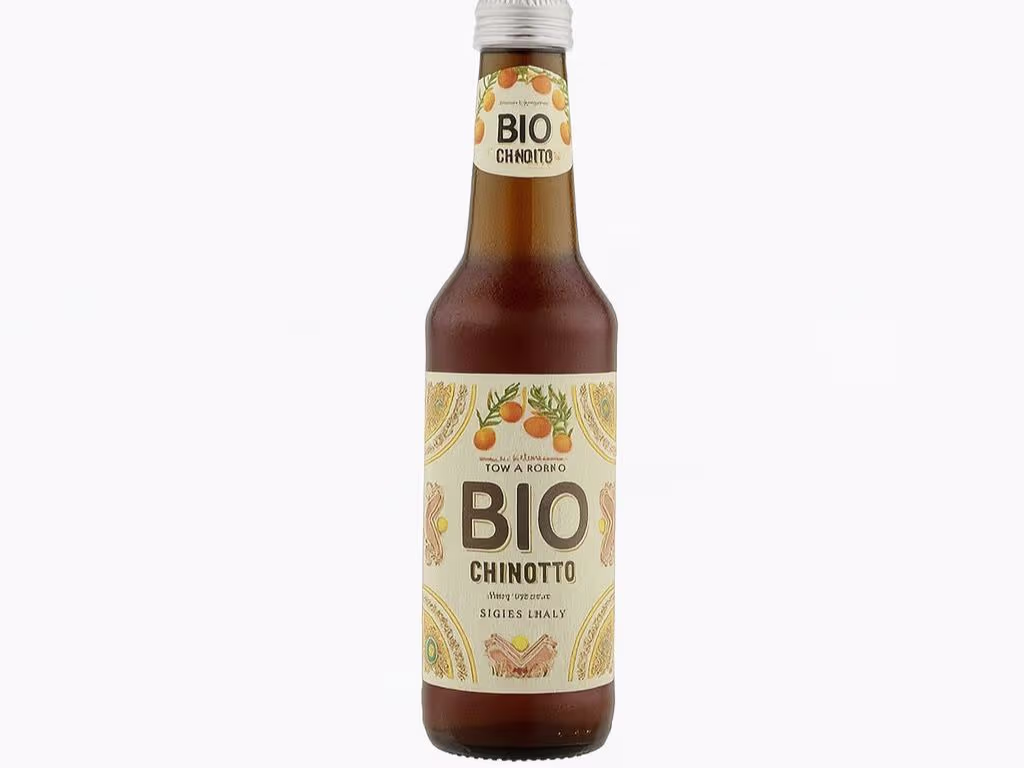 Chinotto