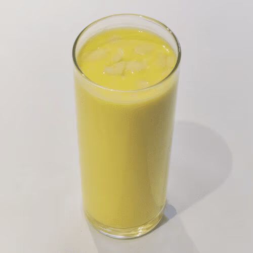 Mango Lassi 0,5l
