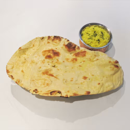 Naan