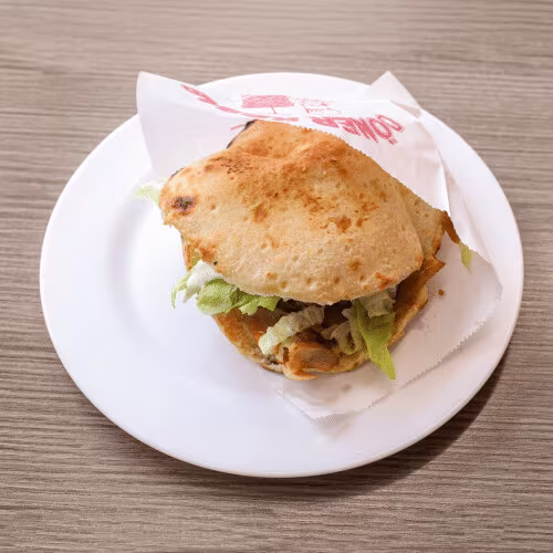 Döner