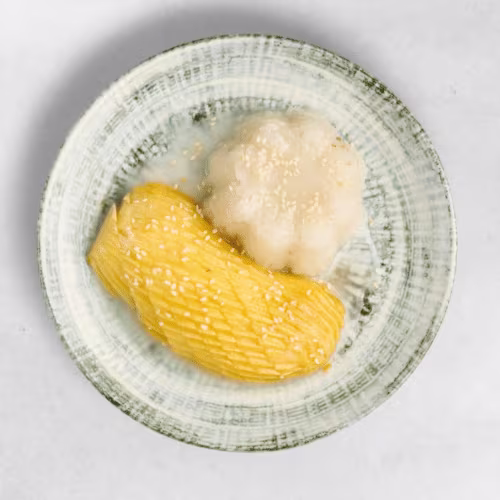 Kao Niao Mamung