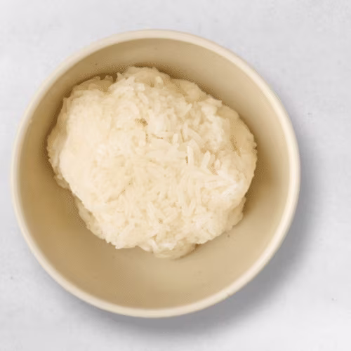 Klebereis