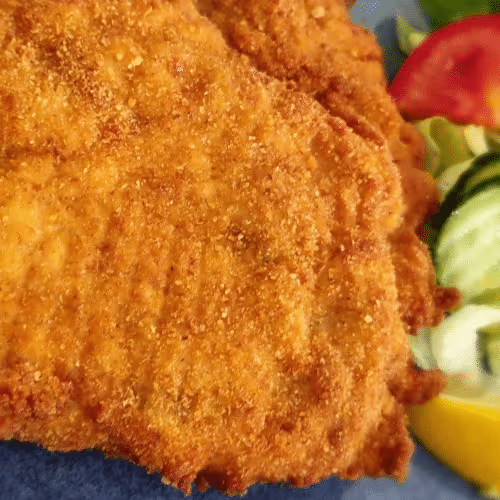 Cordon Bleu