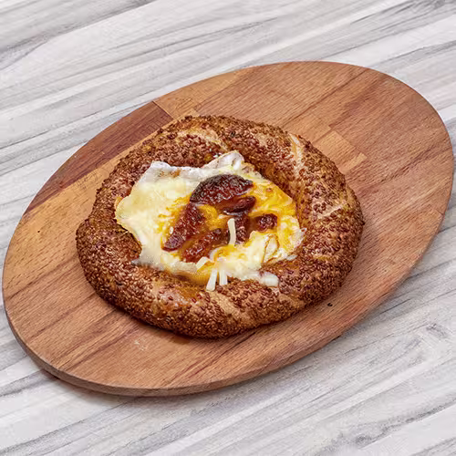 Lahmacun