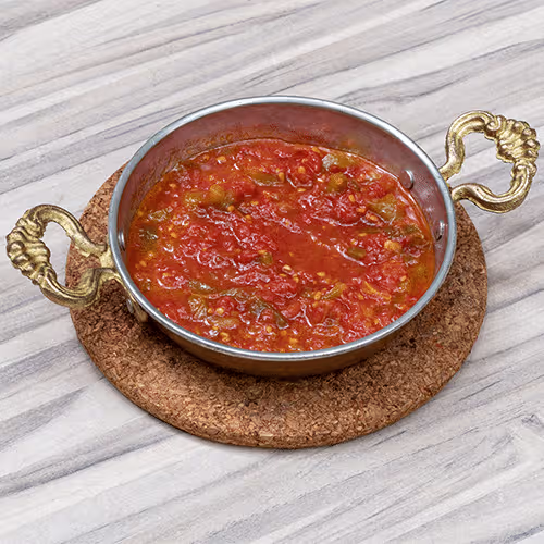 Simit Yuvasi