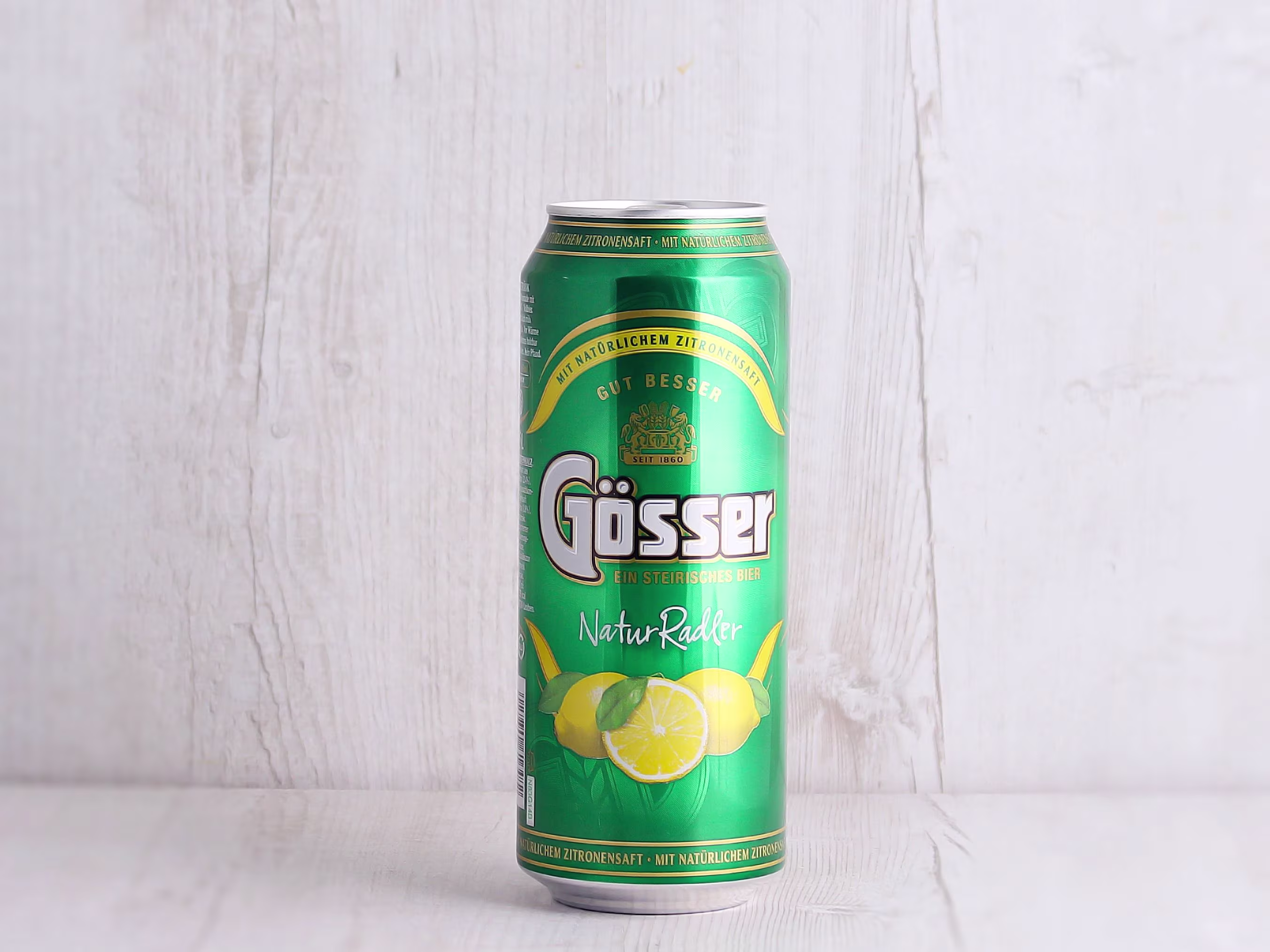 Radler 0,5