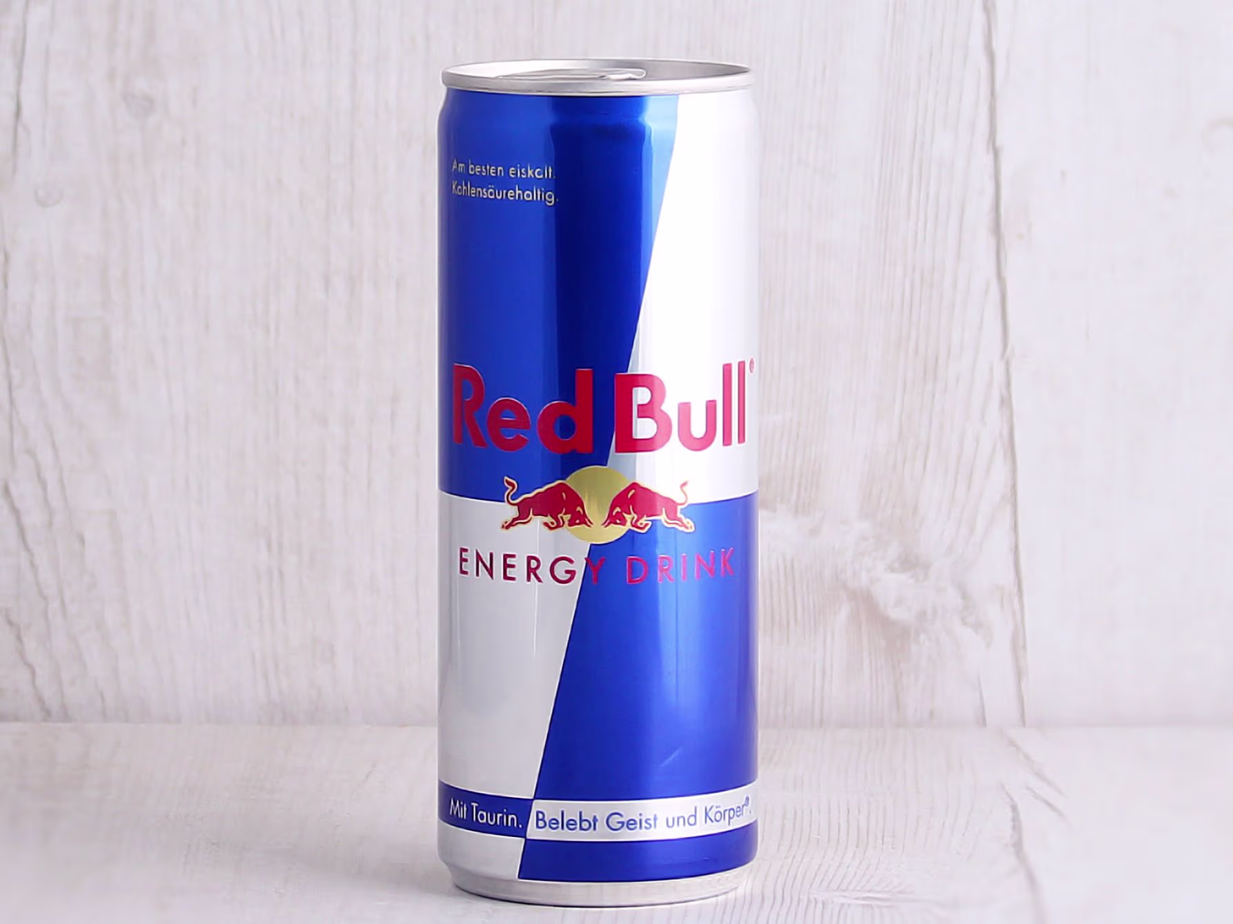 Red Bull 0,25l