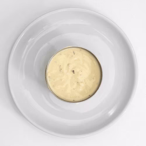 Sauce Tartare
