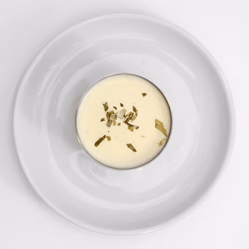 Dönersauce