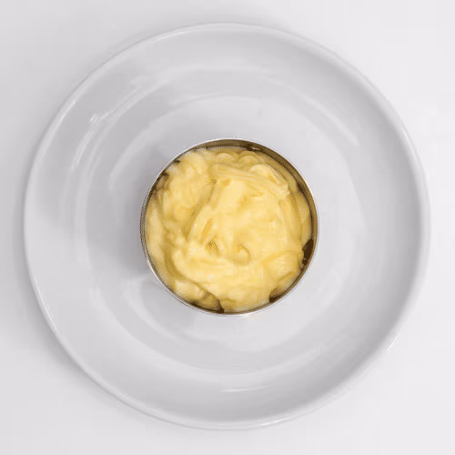 Mayonnaise