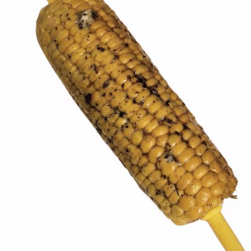 Maiskolben