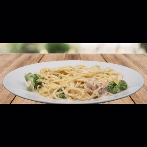 Pasta Paesana