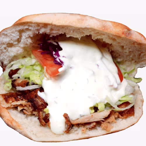Döner