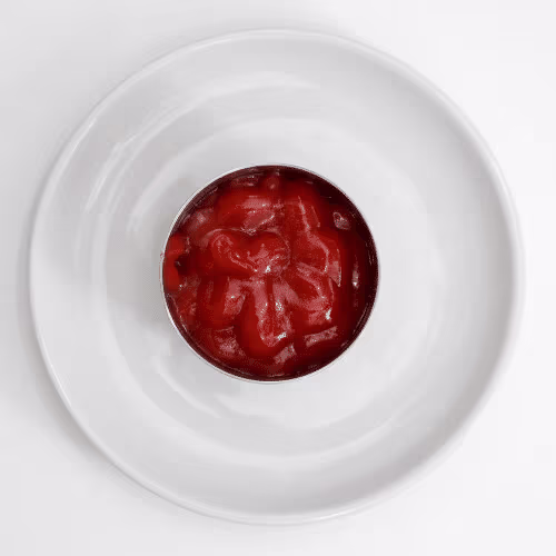 Ketchup