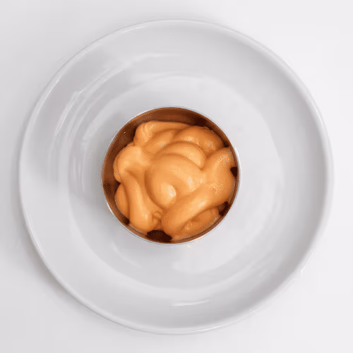Cocktailsauce