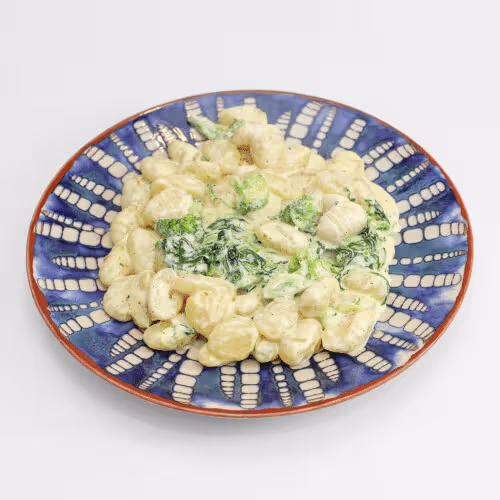 Pasta della Nonna